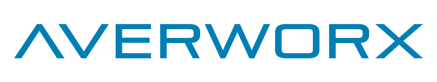 AVERWORX