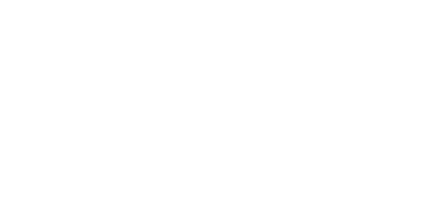 BioVeritas