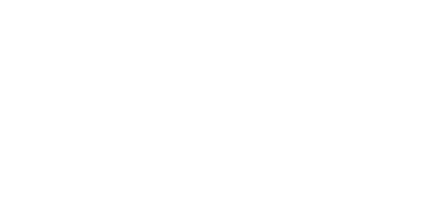 CloudHQ