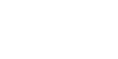 Grit