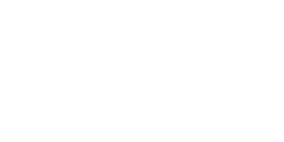 Lightning Logistics