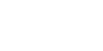 RED Group