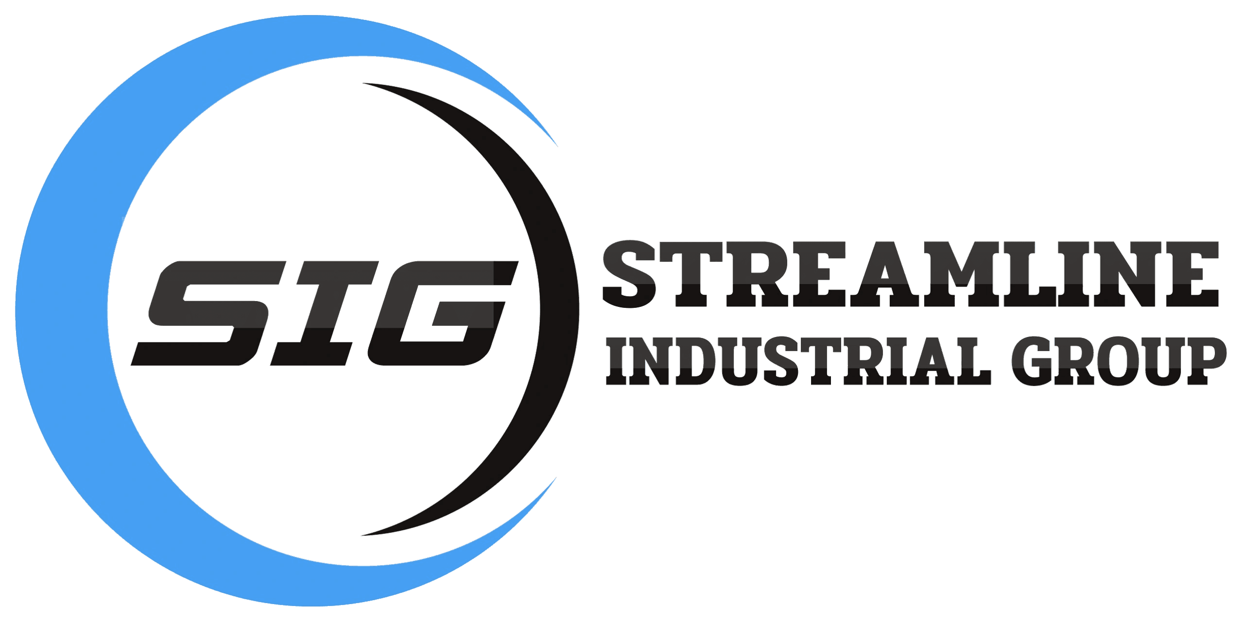 Streamline Industrial Group