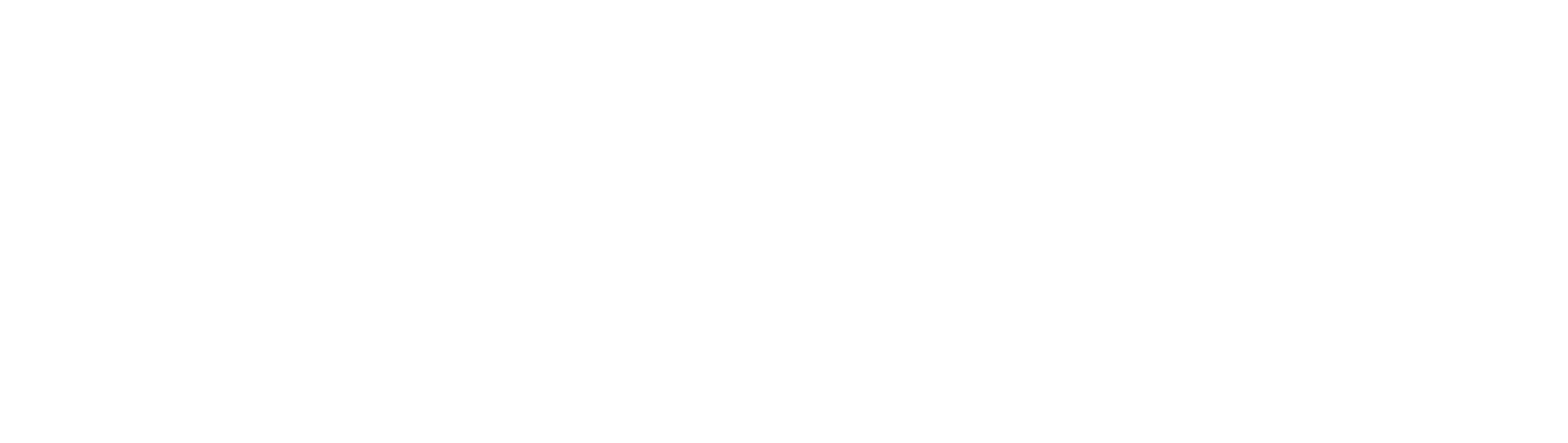 SyncEHS